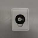 Mini City Tag Tracker Gps Unlimited Range Airtags Tracker Android IOS Smart Finder Locator