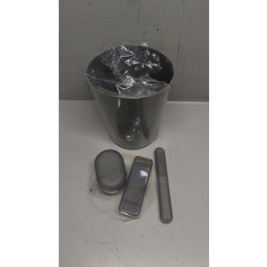 Bathroom Accessories Set