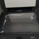 Canon PIXMA TS6420a All-in-One Wireless Inkjet Printer [Print, Copy, Scan], Works with Alexa