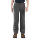 Carhartt Men's Relaxed Fit 5-Pocket Jean (32W x 32L, Cove)