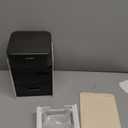 PETLIBRO RFID Automatic Cat Feeder, Collar Tag-Activated Personalized Meals, 5G&2.4G Wi-Fi Programmable Cat Food Dispenser with Cats Recognition & Diet Tracking for Multi-Pet Homes and Different Diets (3L (Pack of 1), Brown)