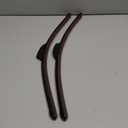 AUTOBOO 22" and 22" Windshield Wipers Blades (Pack Of 2),OEM Quality Premium All-Seasons Wiper blades,Stable and Quiet Armor wiper blades (22" + 22"(Pair for Front Windshield))