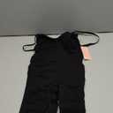 FeelinGirl Shapewear Bodysuit for Women Tummy Control Body Shaper Seamless Faja Sculpting Snatched Waist Body Suit Size 3XL