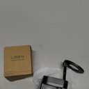 LISEN Airplane Travel Essentials for Women Men Phone Holder for Desk MagSafe Phone Travel Size Accessories Airplane Gadgets Men Long Flight Cruise Must Haves Spring Break Essentials Easter Gifts