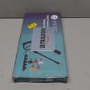 JOEJET High Pressure Washer Replacement Gun with Jet Wand and 5 Spray Nozzle Tips, Compatible with Some Karcher, Ryobi, Powerstroke Electric Power Washer