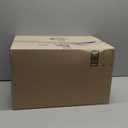 THE NORTH FACE Women’s Aconcagua Down Insulated Hoodie, Size Small