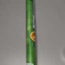 St Patrick's Day Clover Hat Dishwasher Magnet Cover Shamrock Leaves Green Magnetic Sticker Dish Washer Door Panel Cover Fridge Kitchen Appliance Magnet Decal Sheet Decor 23x26 inch