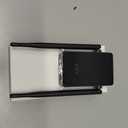 Repeater with Ethernet Port