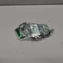 5 in 1 Retractable USB Type C Cable, 100W Multi Fast Charging Cable 5A Charging Cord USBC Charger with USB C/A to C/Lightning Travel Charger for iPhone 17 16 15 14,MacBook,iPad,Samsung S24 S23-3.86FT