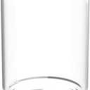 Small Globe for Stndenglass