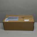 Hemmotop Backdrop Stand 10x8ft (WxH), Photography Background Stand for Parties, Adjustable Photo Backdrop Stands Kit for Wedding, Photo Booth, Party, Decoration, Balloon, Projector Screen