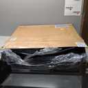 All Weather Floor Mats Cargo Mat Fit for Honda Accord(Include Hybrid) 2023 2024 2025 2026 TPE Rubber Liners All Season Guard Odorless Anti-Slip Floor Mats Cargo Liner