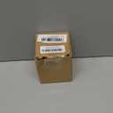 Washer Clutch Motor Drain Motor DC31-20014C,Compatible with Washer Replaces AP4211210,PS4204941,2068406,DC31-20014C