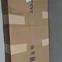 Art Advantage Artist Canvas Visual Edge 20x24, 2pc, Stretched Canvas for Painting, Blank Canvas for Acrylics & Oils, Canvases for Artists, Professional Pre-Stretched Canvas