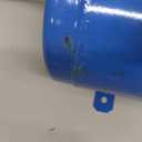 VEVOR 4 Trumpet Air Horn Kit, 150dB Train Horns for Pickup Trucks, 12V 120 psi Air Compressor 1.6 Gal/6 L Tank with Gauge for Any 12V Vehicle Car Truck Train Van Boat (Upgrade)