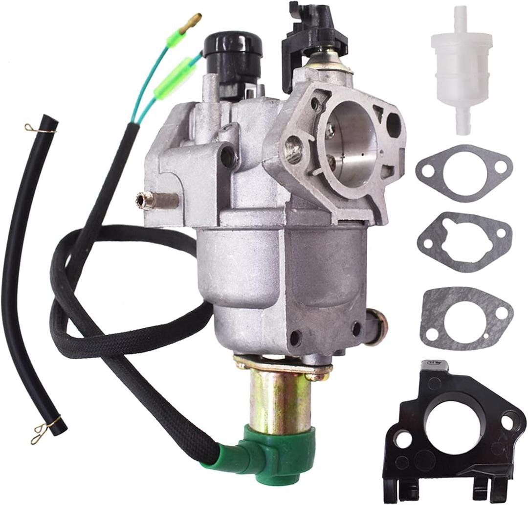 Autoparts 16100-Z5L-F11 Generator Carburetor for Centurion GP5000 5944 0055770 005577-1 005578-0