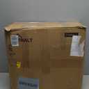 TRALT Office Chair Ergonomic Desk Chair, 330 LBS Home Mesh Office Desk Chairs with Wheels, Comfortable Gaming Chair, High Back Office Chair for Long Hours (Black)