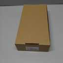 Thin Rip Jig Table Saw Jig Guide, Upgraded Making Repetitive Narrow Strip Cuts, Woodworking Tools Fast Thin Ripping Guide, Fits for 3/4" T Slot, 3/4" U Slot, 3/8" T Slot, for Band Saw Router Table