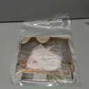 Fall Thanksgiving Autumn Banner with Maple Pumpkin Long Yard Banner for Harvest Party Outdoor Front Porch Home Door Decoration (Hello Fall-9.84x1.64Ft)