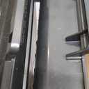 TN760 Toner for Brother Printer TN730: Compatible for Brother TN 760 TN-760 730 MFC-L2710DW DCP-L2550DW HL-L2395DW MFC-L2750DW TN-730/TN-760 TN-730 HL-L2350DW HL-L2370DW HL-L2390DW Black Cartridge