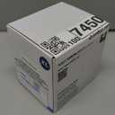 5Star Compatible Replacement for 940xl. Works with OfficeJet Pro 8500 8500A A909a 8000 A809a A910a Printers. 4 Pack (Black, Cyan, Magenta, Yellow)