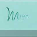 We R Makers Minc Foiling Machine for Crafts, 8.5-inch, Mint, Includes Transfer Folder, 6 Foil Sheets, & 6 Starter Designs, Make Cards & Invitations