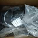 6L80E 6L90 6L80 6L90E Rebuild Kit Compatible with Express Yukon