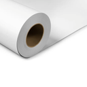 Bright White Backdrop for Photoshoot Background Paper Roll – Seamless Photography Paper Backdrops for Studio, Photoshoot, Content Creation with Gaffer Tape Included – (86 in x 36 ft) – Denny Mfg