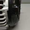 150A Alternator for Cadillac CTS 3.6L 2008 2009