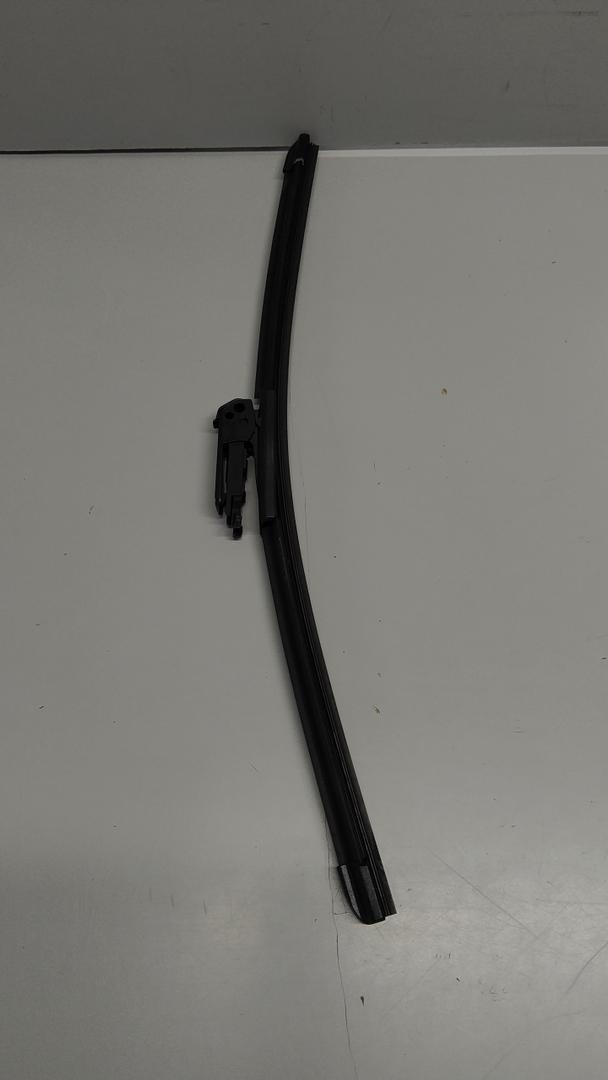 Windshield Wiper, 20 inch