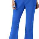 Wink Women's Scrub Pant, Large
