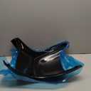 New Air Dam Cap Boat Cowling Top Compatible With Mercury 4-Stroke EFI 75HP 90HP 100HP 115HP Outboard Engine Replace 897529T
