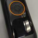 BDO 2025 Tire Inflator Portable Air Compressor, 150PSI Cordless Air Pump with LCD Display & Auto Shut-Off, for Car, Motorcycle, Bike Tires & Sports Balls Black