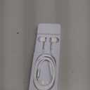 USB C Headphones for iPhone 17 16e/ 16/ 16 Pro/ 16 Pro Max/ 16 Plus/ 15 Pro/ 15 Pro Max/ 15 Plus/ 15, iPad Pro, Type C Wired Earbuds Microphone Earphones for Samsung Galaxy S25 Ultra/ A17, Pixel 10 9 8, One Plus9