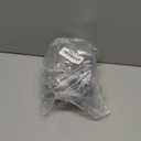 PAROD 215498 Power Steering Pump Fit for 2007-2012 Lexus ES350, 2005-2012 Toyota Avalon, 2007-2011 Camry 3.5L V6