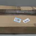Rear Quick Struts for Mini Cooper 1.6L 2002 2003 2004 2005 2006 2007 2008 Rear Shocks Complete Struts Assembly with Coil Spring Set of 2, Replace 171112L 171112R