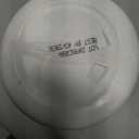 Purple Lilac Flower Market Art Print Poster, Floral Aesthetic Botanical Pastel Painting for Bedroom, Bathroom Living Room Decor 75 (Purple Lilac, 8 x 10 inches, Unframed)