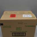 Milo's Kitchen Beef Sausage Slices With Rice Dog Treats, 18 Ounce, BB Date: 03/28/2026