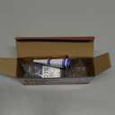 PG-275XL CL-276XL Replacement for Canon 275 and 276 Ink Cartridges for Canon Ink 275 and 276 275XL 276XL Combo Pack Use to PIXMA TR4720 TS3522 TR4700 TS3722 TS3500 TS3520 TS3720 TR4722 (2 Pack)