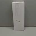 Spooktacular Creations Ninja Swords, Backpack Weapon Toy Set with Swords and Knives for Kids, Ninja Costume Accessories for Cosplay, Dress-up Party Black