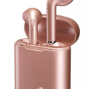 iLive True Wireless Earbuds