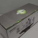 Upgraded 3-in-1 Neck Massager Pillow with Heat, Portable Cordless Neck Massager for Pain Relief Deep Tissue, Rechargeable Pillow Massager for Neck & Shoulder Relaxation at Home/Office/Travel