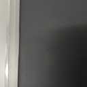 TORRAS Magnetic Slim-Fit for iPhone 17 PRO MAX Case, Ultra-Thin 17 ProMax Phone Case Compatible with MagSafe, Light Anti-Scratch Matte Hard PC Bayer 6.9 inch OriginFit, Black