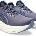 ASICS Men's Gel-Nimbus 27 Running Shoes