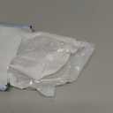 2 Packs Replacement Tube for Airfit N20,FSA HSA Eligible, Replacement Short Tube Compatible with N20, Great Value CPAP Supplies by Medihealer.