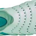 Sperry Womens Casual (9, Blue)