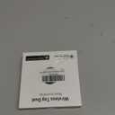 Smart Pet Tracker for Collar - Dog Trackers Pet Location Tracker with Holder, No Monthly Fee, Anti-Lost Tracking Device for Pets, Luggage, Bag Straps, Compatible with Google Android Only