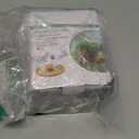 Versatile Plant Propagation Station Vase Hydroponic Planter Pot,Glass Plant Terrarium Kit,Fresh Indoor Herb Garden Kit| Christmas Birthday Gift for Gardener Women Mom Garden Lover | Home Office Decor