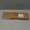 Barn Door Soft Close Mechanism, 2PCS Hole-Free Design for Doors 88-132 lbs, with Spring Buffer Damper & Adjustable Stoppers for Smooth & Quiet Sliding Door Hardware