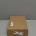 Smart Door Lock with Handle, Keyless Entry Digital Lock for Front/Interior Door,Fingerprint Exterior Locks, Electronic Deadbolt with Keypad,Biometric Door Knob,Smart Locks for Home, Apartment, Office